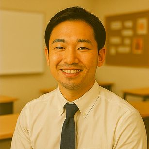 スクールサーチ編集部のアバター